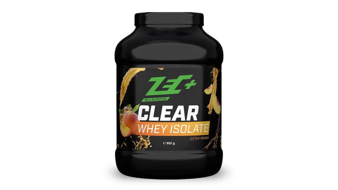 8. Zec+