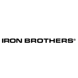 brand