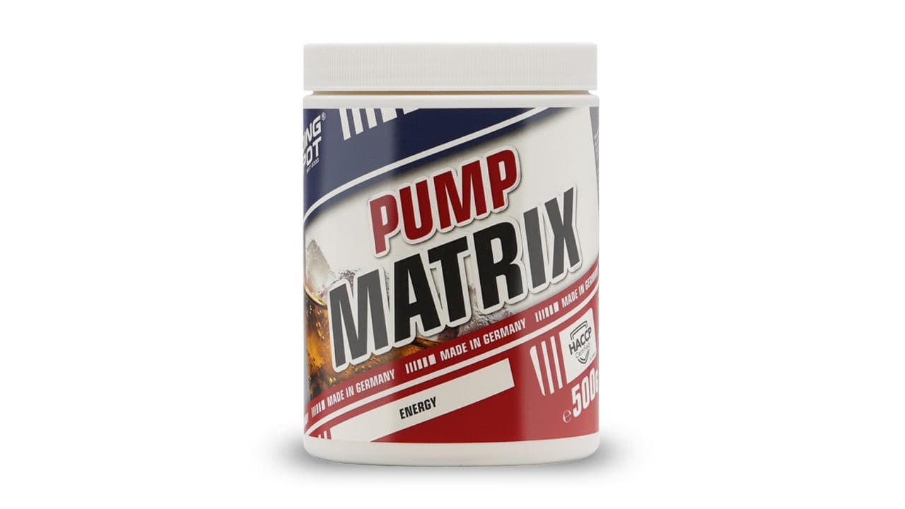 3. Bodybuilding-Depot