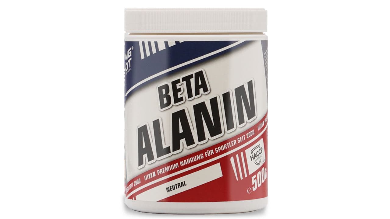 6. Bodybuilding-Depot