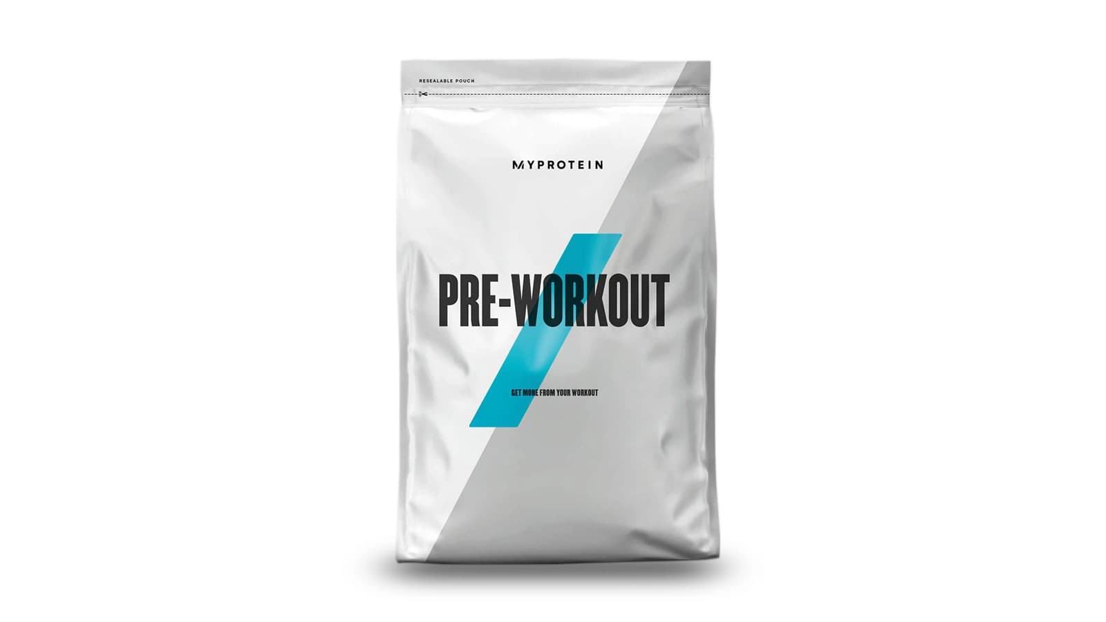3. Myprotein