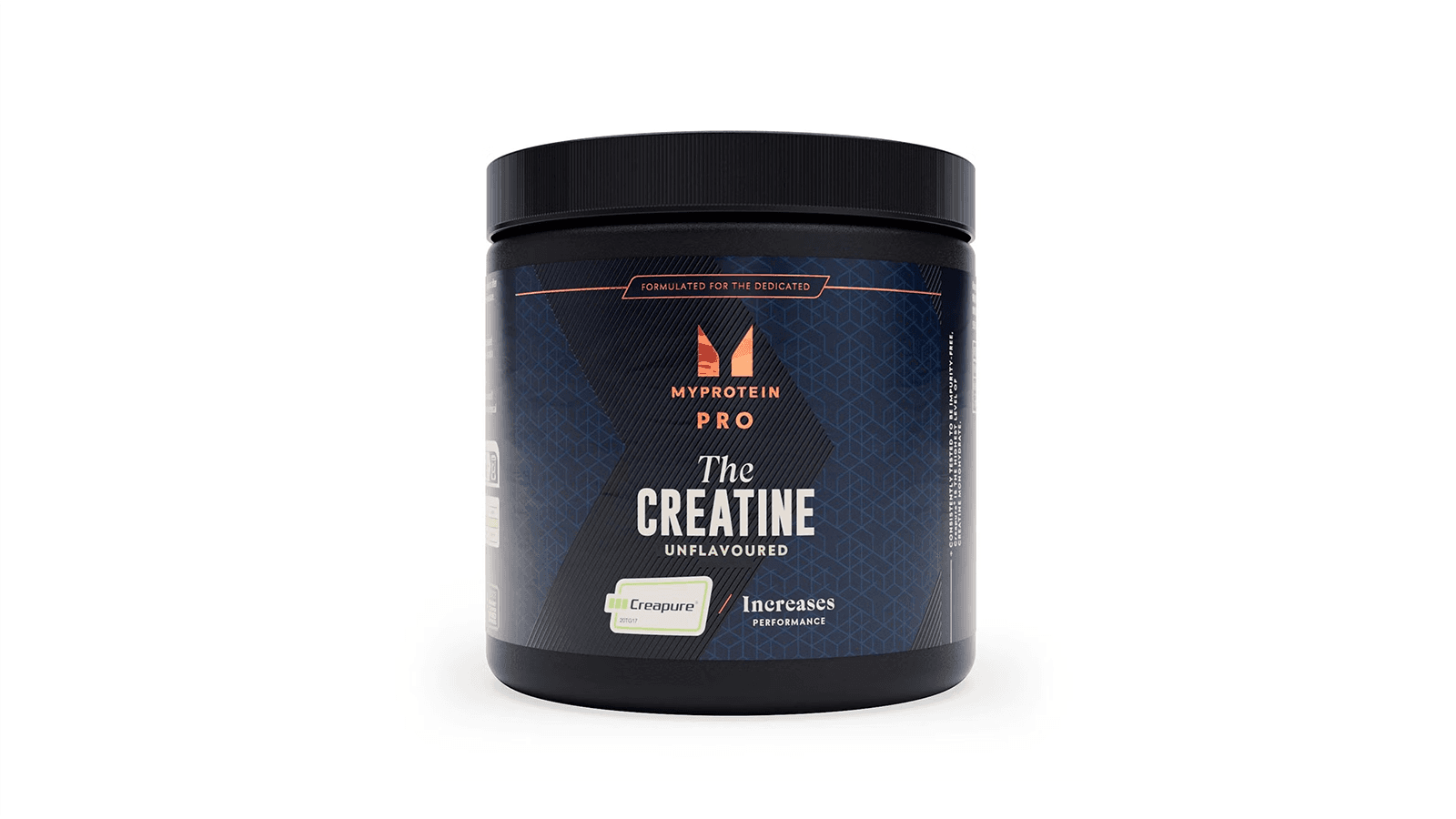 3. Myprotein