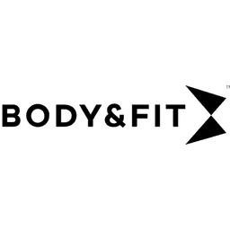 brand