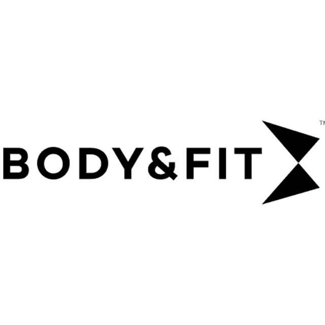 Body & Fit