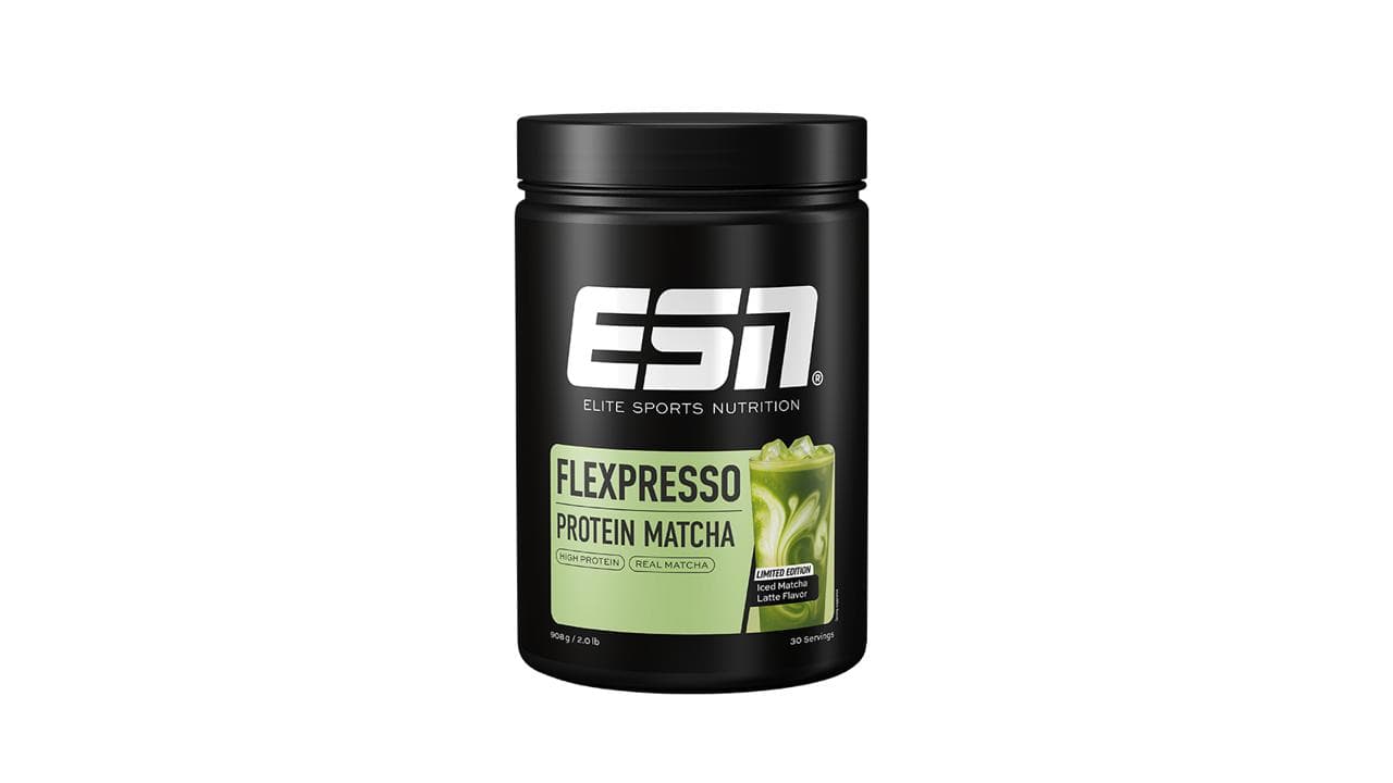 4. ESN