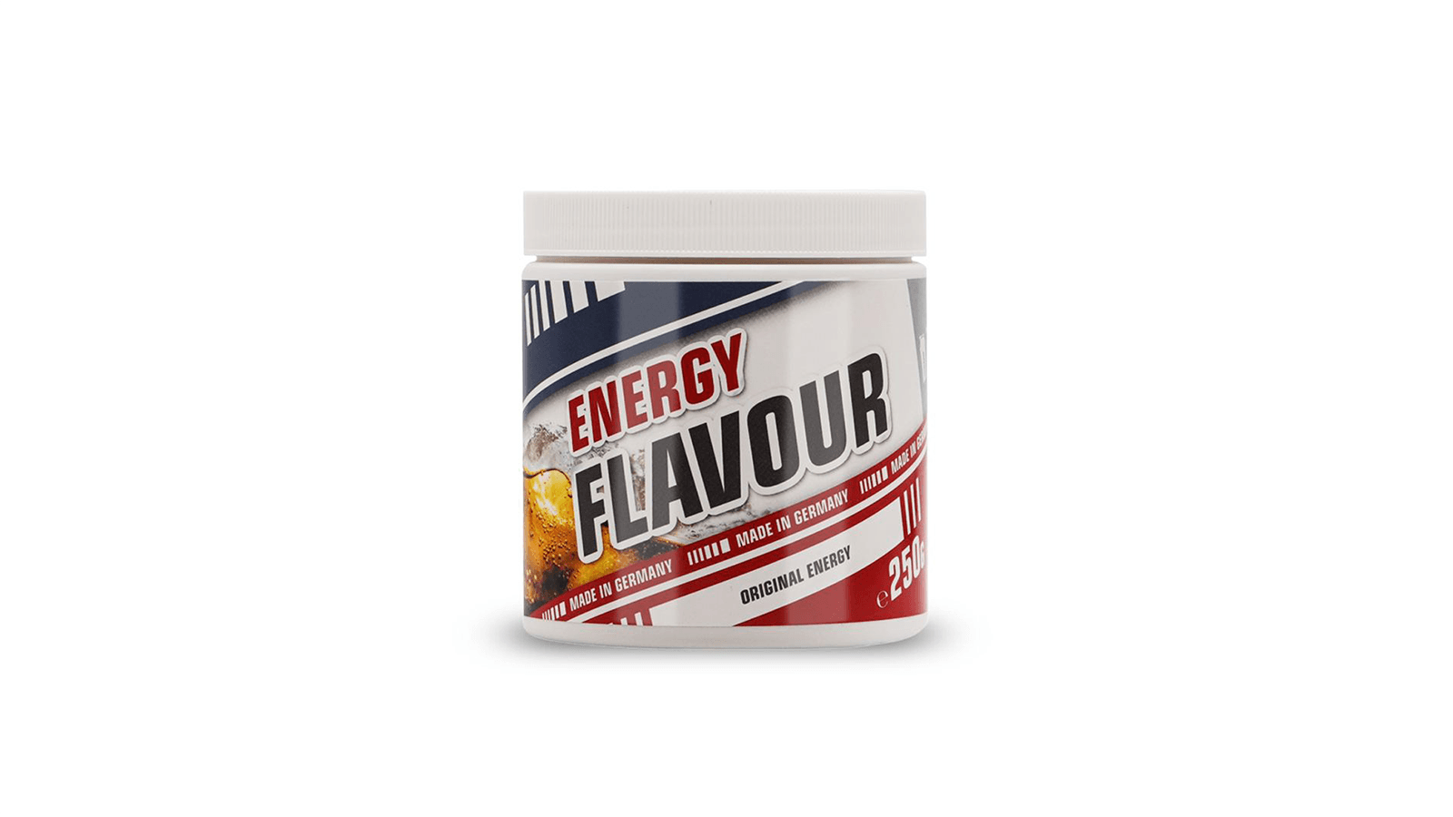 5. Bodybuilding-Depot