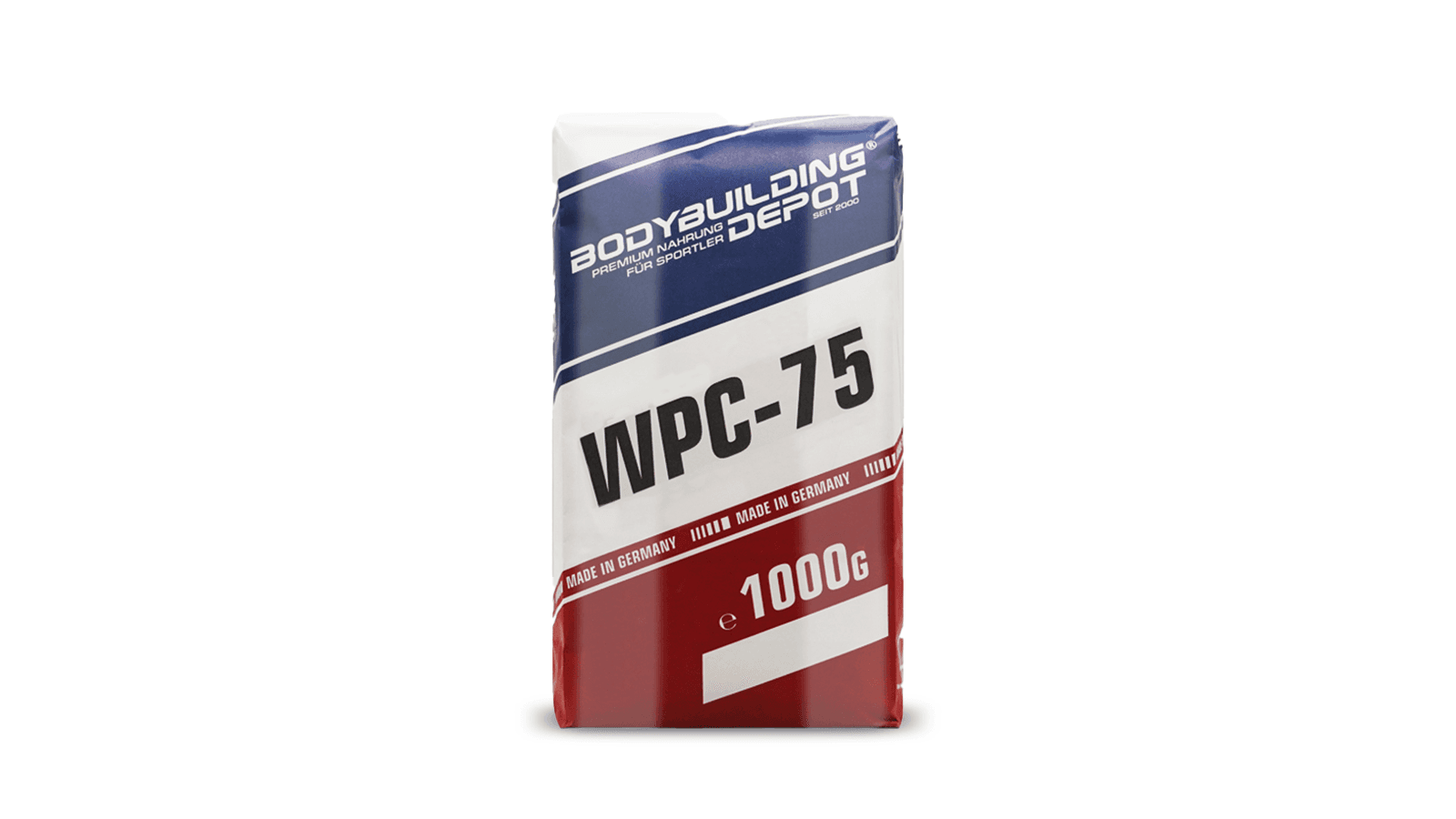 5. Bodybuilding-Depot