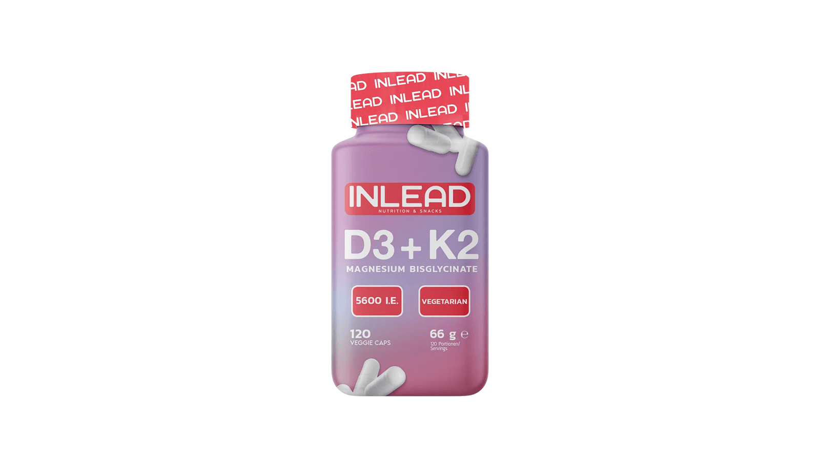 11. INLEAD