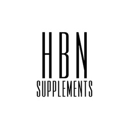 brand