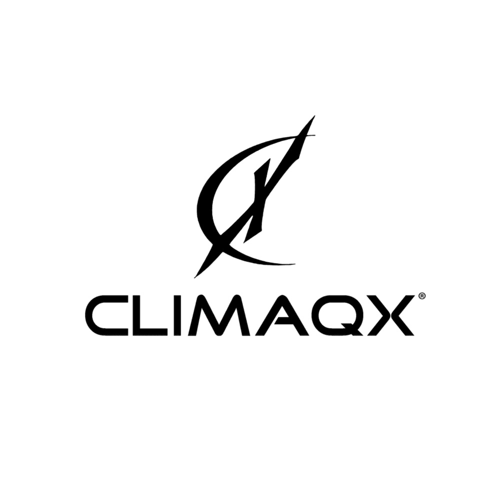 Logo von Climaqx