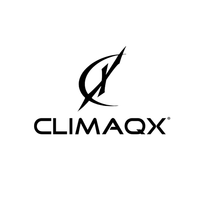 Logo von Climaqx