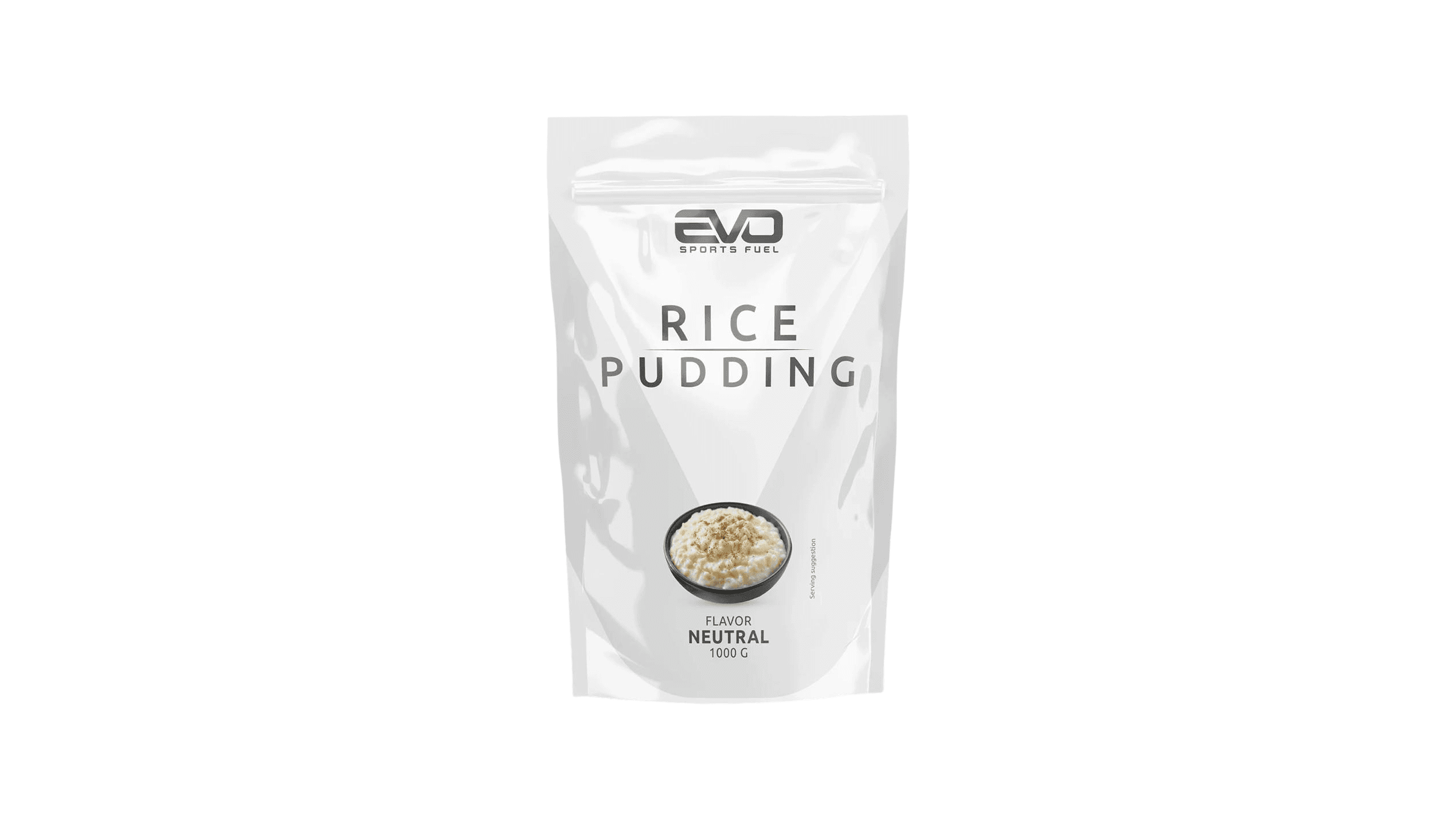 20. Evo Sports Fuel