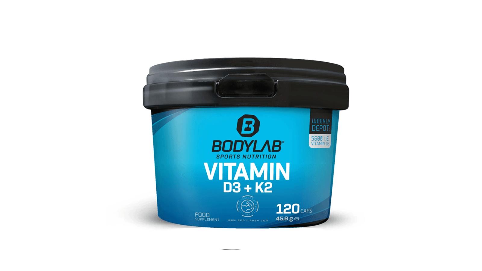 9. BODYLAB