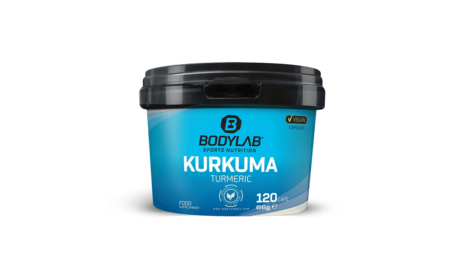 11. BODYLAB