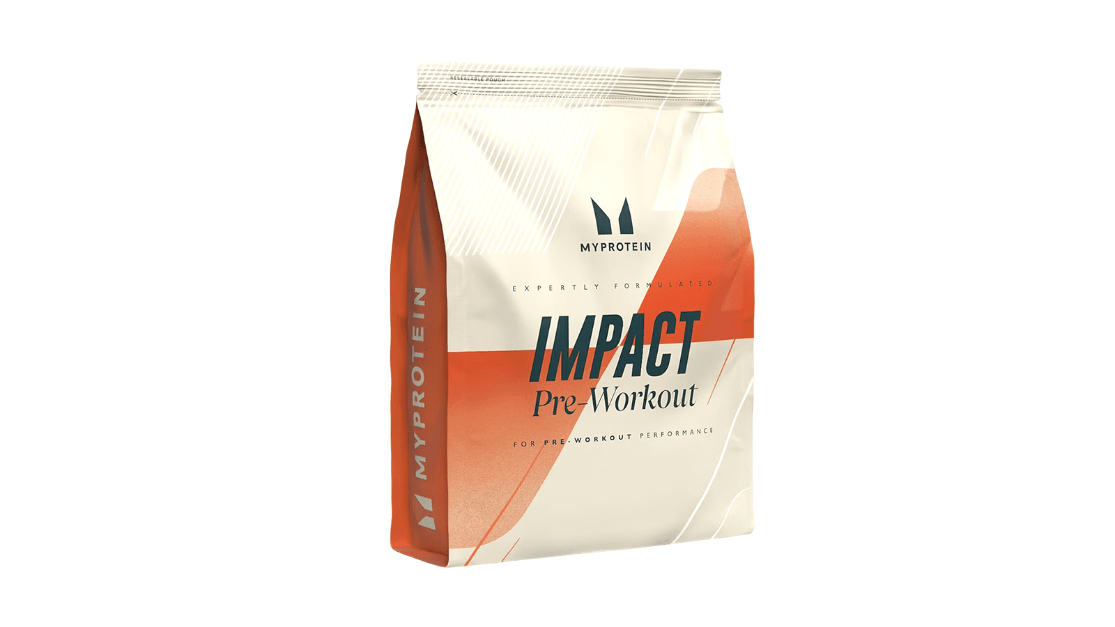 3. Myprotein