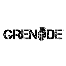 brand