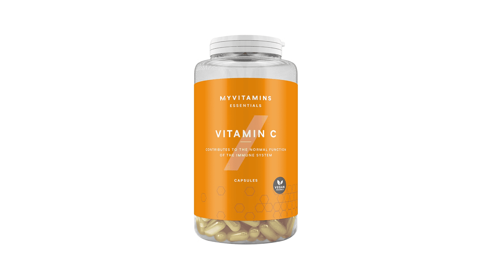 3. Myprotein