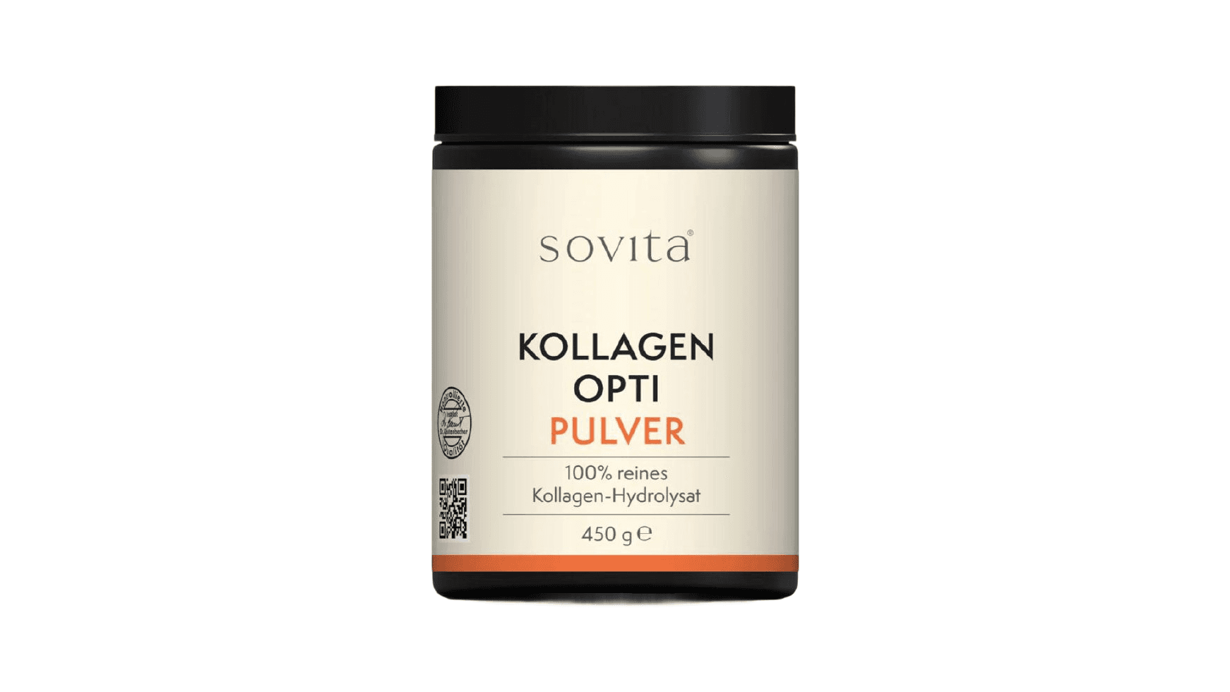 9. sovita