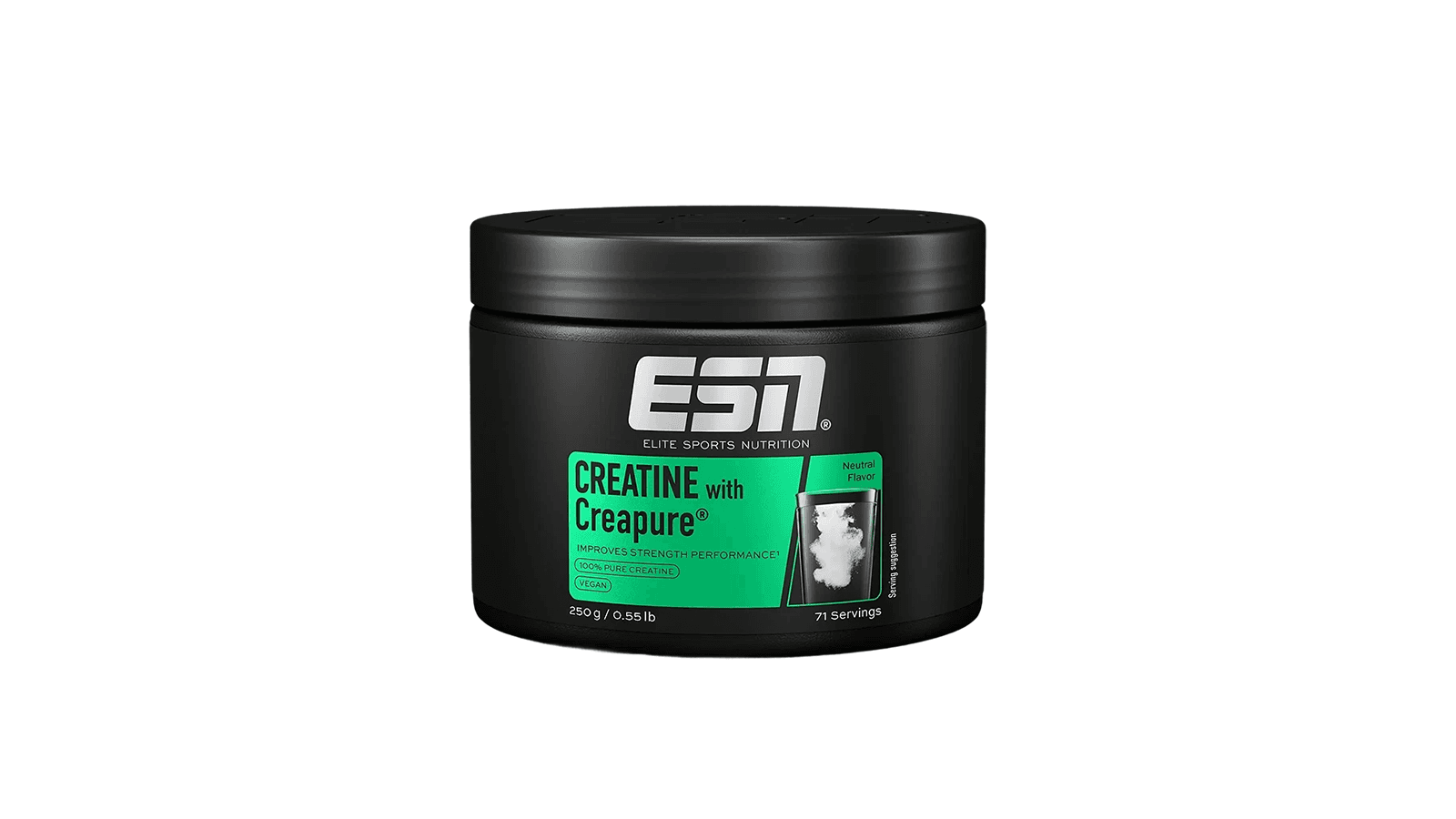 14. ESN