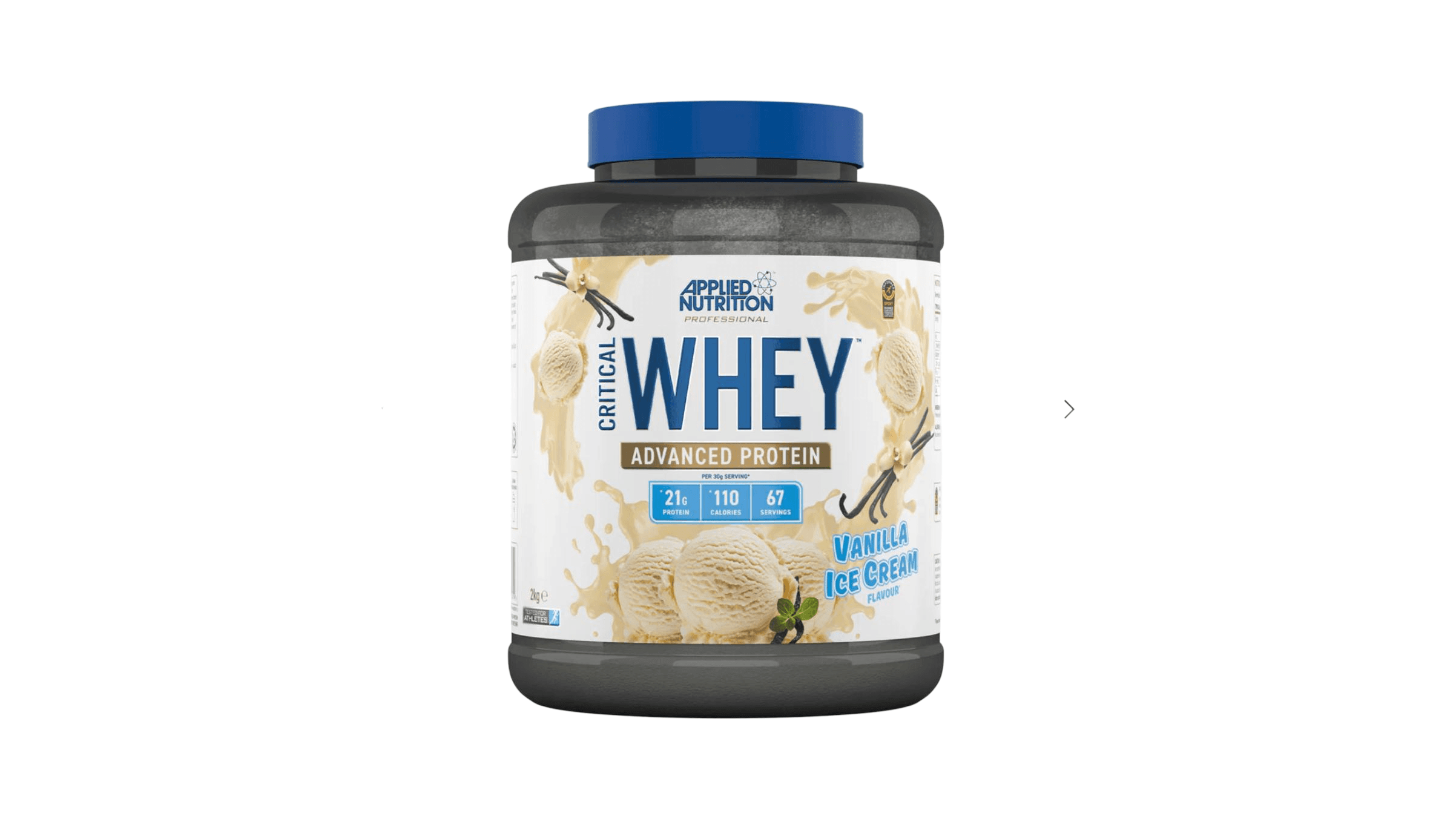 11. Applied Nutrition
