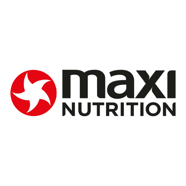 MaxiNutrition