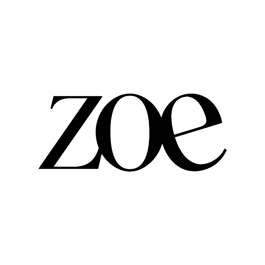zoe Nutrition