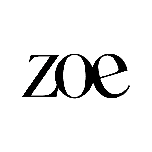 zoe Nutrition