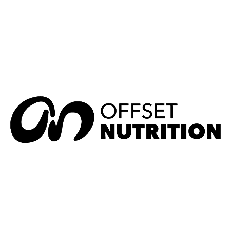 Bild vom Logo von Offset Nutrition