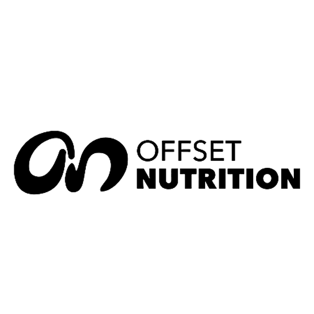 Bild vom logo von Offset Nutrition