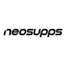 Neosupps