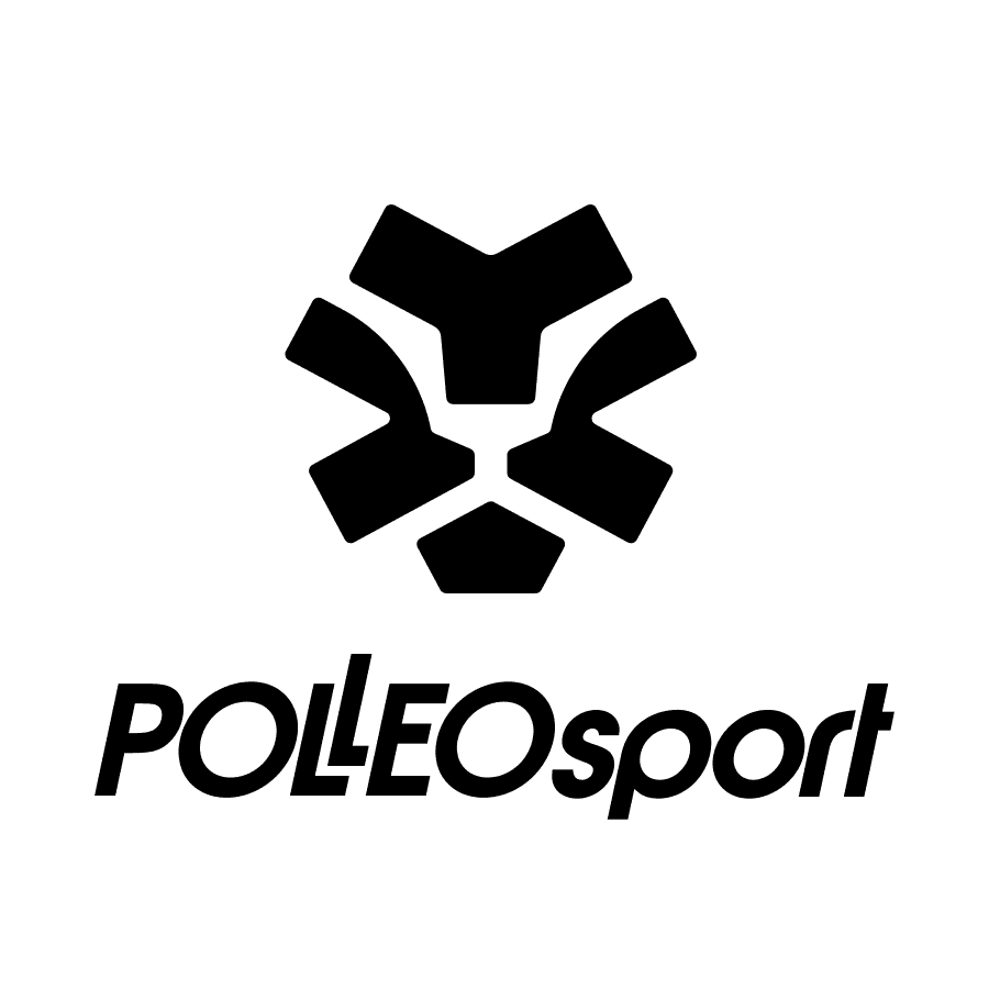 Bild vom Logo von Polleo Sport