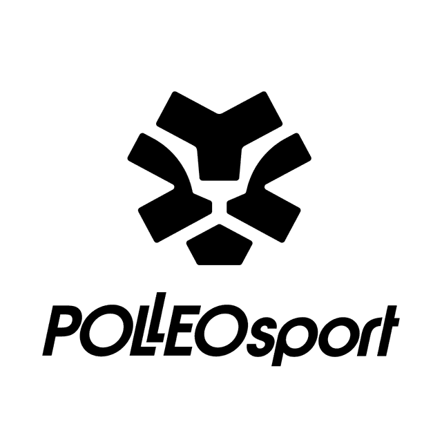 Bild vom Logo von Polleo Sport