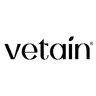 Vetain