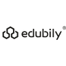 edubily