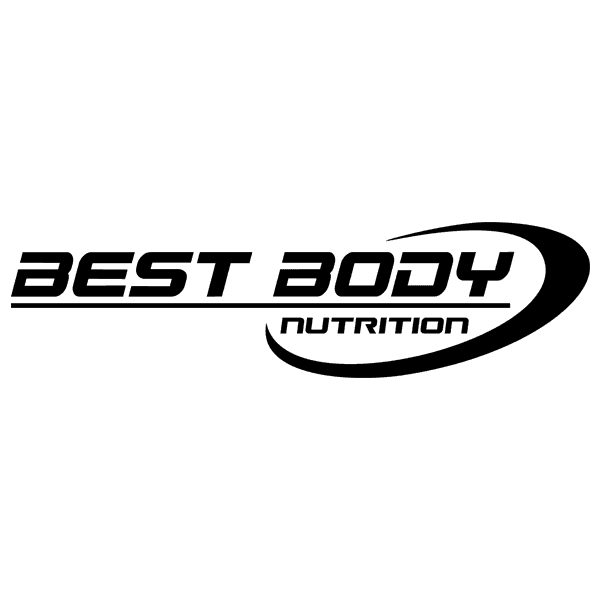 Logo von Best Body Nutrition