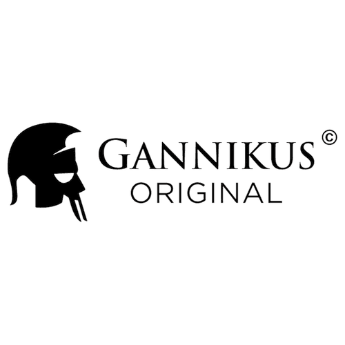 Bild vom Logo von Gannikus