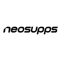 brand