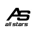 Bild vom Logo von All Stars Nutrition
