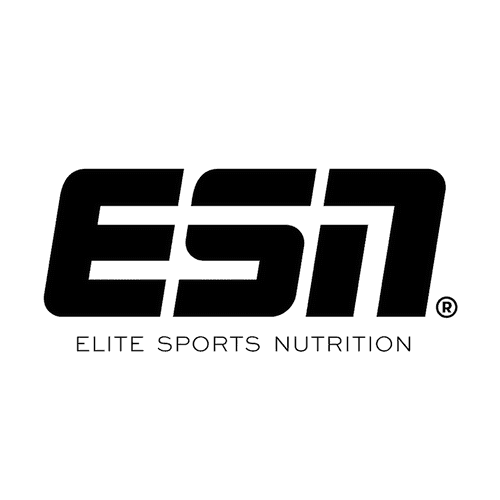 Bild vom Logo von ESN