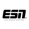 ESN