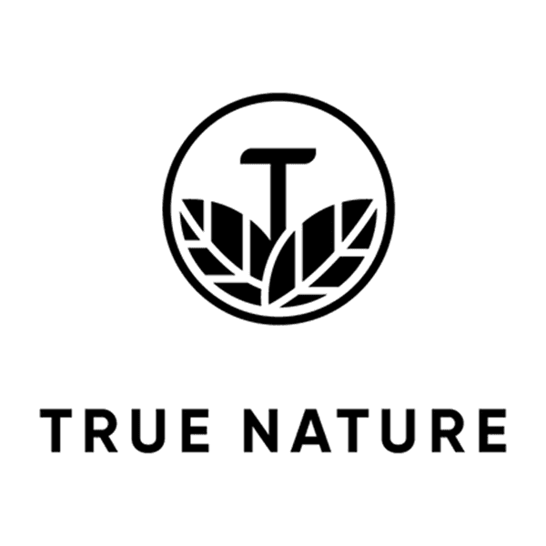 Logo von True Nature