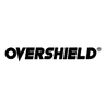 Overshield