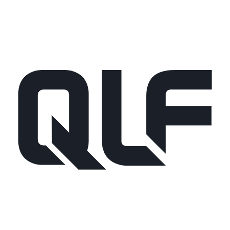 Logo von Quantum Leap Fitness