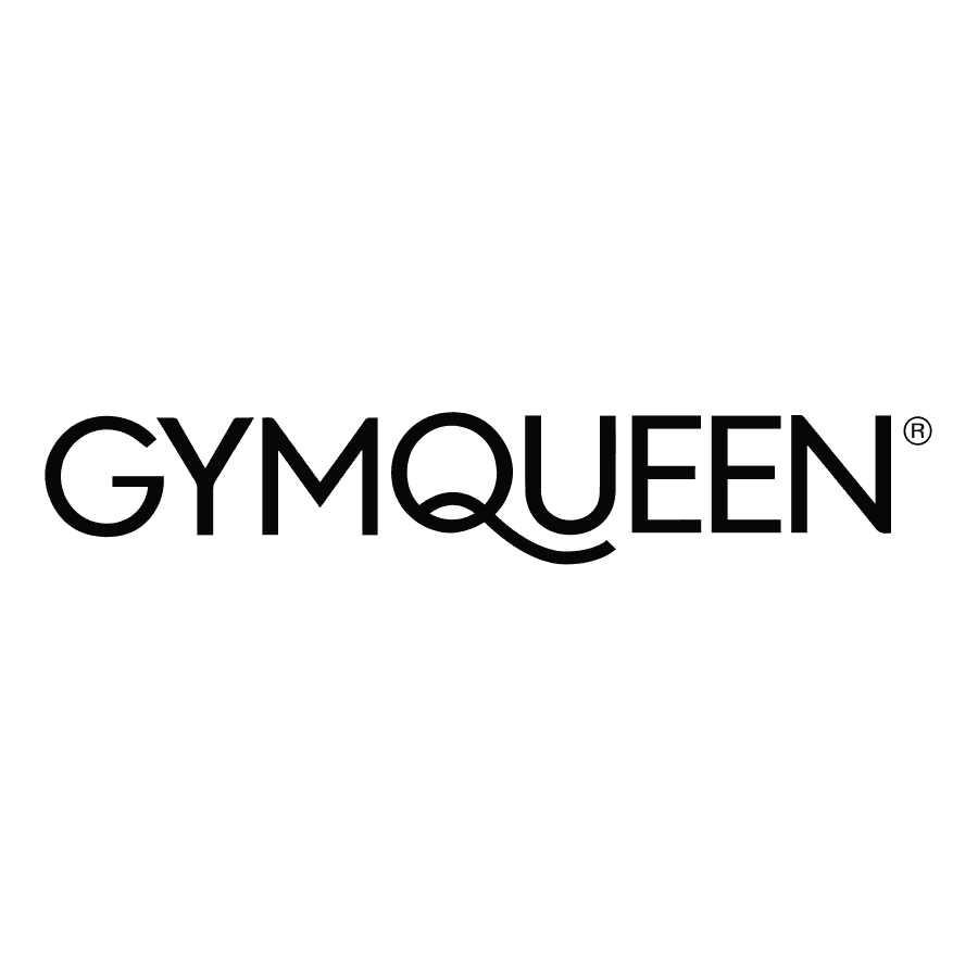 Logo von GymQueen