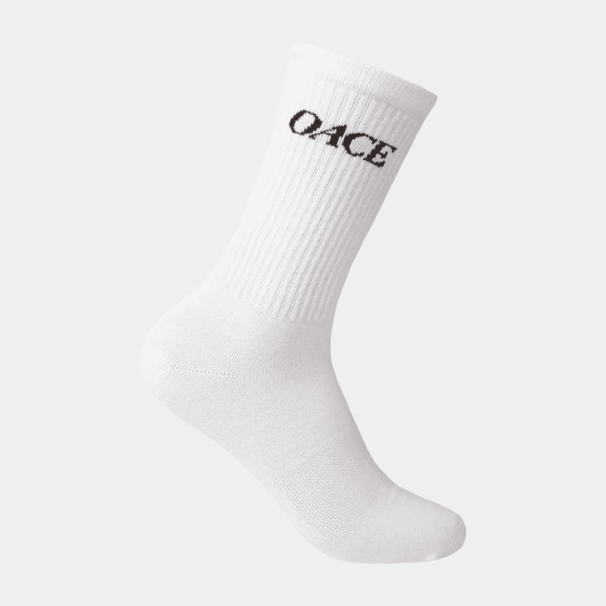 Aktionsprodukt