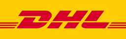 DHL
