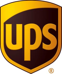 UPS
