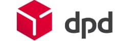 DPD