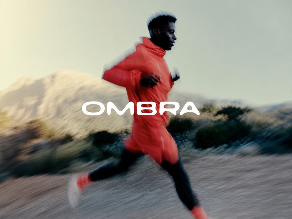 OACE MEN Ombra Collection  bei OACE