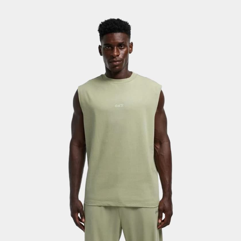 Ombra Cut Off